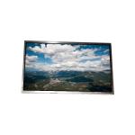 26.0 Inch 1280*768 LCD Display LC260W1-A5KA for sale