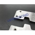 GDX2 Packer Packing Machine Innerframe Cutter Plate Set Kingsize