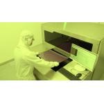 Fixed Scale Laser Direct Imaging Machine for 0.05-7mm board thickness for sale
