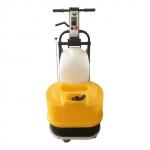 Diamond Material Grinding Disc For Marble With 550mm Work Width for sale