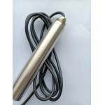 Ultraviolet fluorescence Oil In Water Sensor 0.1ppm Oil In Water Detectors for sale