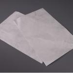 Premium Flexibility Cleanroom Wipe Papers For Sensitive Electronic And Semiconductor Applications