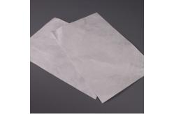 China Premium Flexibility Cleanroom Wipe Papers For Sensitive Electronic And Semiconductor Applications supplier