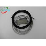 JUKI 750 760 WAIT SENSOR CABLE ASM E94647250A0 HPX-T1 HPF-S084-B for sale
