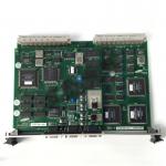J9060052A J9060052B ADDA BOARD 40 VIS BOARD for sale