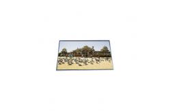 China P460HVN04.5 46.0 inch LCD display panel 1920*1080 LCD Screen Module supplier