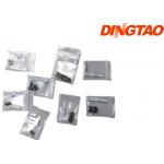 Suit For Cutting VT5000 2×7 500H Maintenance Kit for sale