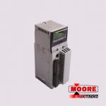 140CPU67260C  Schneider Unity Processor Unit