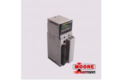 China 140CPU67260C  Schneider Unity Processor Unit supplier