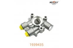 China 1939435 Fuel Pump Precision Engineered For Unmatched Performance In Daf supplier