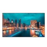 55 inch LCD Panel LD550EUE-FHA1 for sale