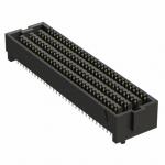 Connectors SEAF-30-05.0-S-08-1-A-K-TR 240POS High-Density Open-Pin-Field Array Socket for sale