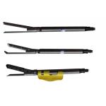 Thoracic Surgery Endoscopic Stapler Loading Unit for sale