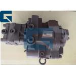 PVD-2B-40 Hydraulic Pilot Pump / Gear Pump / Piston Pump For Excavator for sale