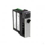 1784-KTCS  AB  PLC Module for sale