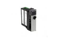 China 1784-KTCS  AB  PLC Module supplier