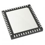 LTC2325CUKG-14#TRPBF for sale