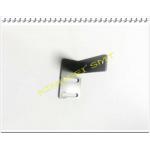 KGA-M91B2-00X Bracket Yamaha YV100X YV100XG YV100II Sensor Fix Bracket for sale