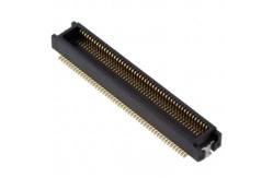 China 1-1565359-1 supplier