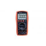 VICTOR 88B Portable Digital Multimeter Dmm Electrical LCD display for sale
