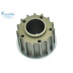 Cutter Part 82522000 Torque Tube Remote Pulley For Gerber Cutter GT5250 S5200 S-91 S-93-7 for sale