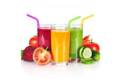 China LFGB Eco Reusable Customized Silicone Collapsible Straws supplier