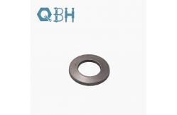 China M2  Stainless Washers Flat Gasket Nylon Gasket  Customized specifications supplier