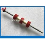 1750239538 01750239538 Extractor Shaft VSt Assy Wincor ATM Parts for sale
