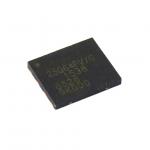 W25Q64FVIG W25Q64 25Q64FVIG 25Q64 New And Original SOP8 Memory Chip W25Q64FVIG for sale