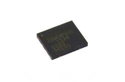 China W25Q64FVIG W25Q64 25Q64FVIG 25Q64 New And Original SOP8 Memory Chip W25Q64FVIG supplier
