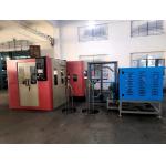 Mattress Bonnell Spring Bed Core Production Line for sale