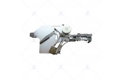 China CL 56MM YAMAHA SMT Feeder KW1-M7500-000 Feeder Pick And Place supplier