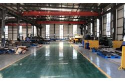 China Rotary Cutter Blade manufacturer