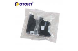 China TIJ Printer Consumables Inkjet Cartridge 42ml Solvent Based Ink supplier