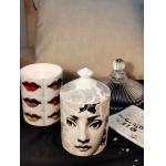 Custom SGS Mugs Ceramic Cup FDA approved For Home