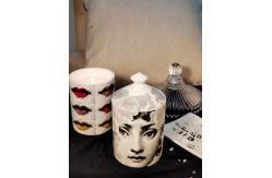 China Custom SGS Mugs Ceramic Cup FDA approved For Home supplier