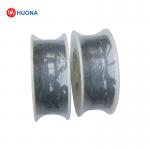 C276 Nickel Alloy Welding Wire ERNiCrMo-4 for Harsh Chemical Environments for sale