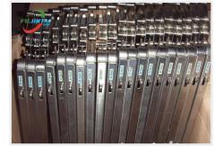 China CE SMT JUKI FEEDER CF8L1E E1011706CB0 100% Tested supplier