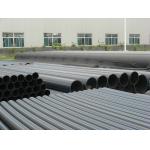 Resistant To Abrasion Corrosion Dredging Hdpe Pipe For Harsh Conditions for sale