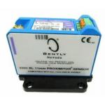 Bently Nevada 330780-91-00 3300 XL 11 mm Proximitor Sensor for sale