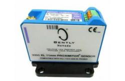 China Bently Nevada 330780-91-00 3300 XL 11 mm Proximitor Sensor supplier
