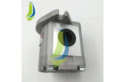 China 9217933 EX200-1 EX300-1 EX220-1 Gear Pump Hydraulic Gear Pump supplier