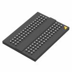 Memory IC Chip IS43TR16K01S2AL-125KBL 16Gbit Parallel SDRAM DDR3L Memory IC 800MHz for sale