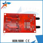 Light Detection Arduino Relay Module 5V 2 Channel Photosensitive Sensor Module