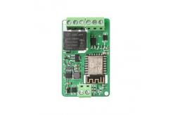 China Industrial Control PCB Board Assembly 0.35mm BGA Flexible Circuit Assembly supplier