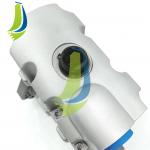 384-0607 Diesel Fuel Injection Pump 3840607 For C7 C9 Engine Parts