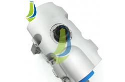 China 384-0607 Diesel Fuel Injection Pump 3840607 For C7 C9 Engine Parts supplier