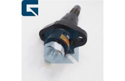 China 0 414 693 005 Fuel Unit Pump 0414693005 for D7E Engine supplier