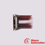 IS210WSVOH1A GE Servo Driver Assembly