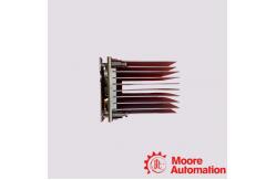 China IS210WSVOH1A GE Servo Driver Assembly supplier